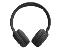 JBL TUNE 520BT2 czarne - 1528023 - zdjęcie 2